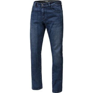 Classic AR Jeans 1L Straight Blue