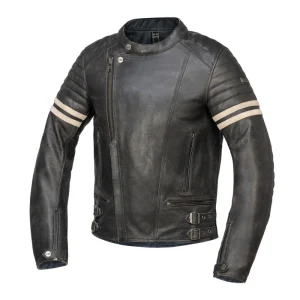 Jakne Lekure - IXS Classic LD jacket Andy