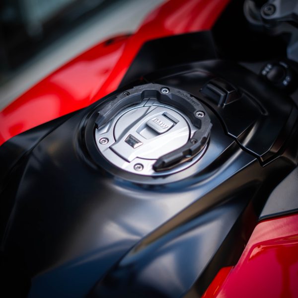 BMW S1000 XR - 2020 - Image 6