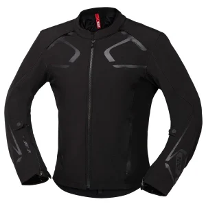 Jakne IXS - Sports SO Jacket Moto Dynamic