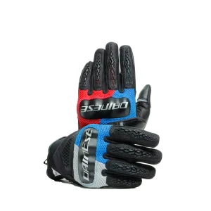 Doreza Dainese D-EXPLORER 2 GLOVES
