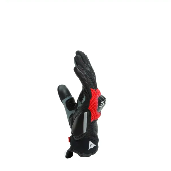 Doreza Dainese D-EXPLORER 2 GLOVES - Image 10