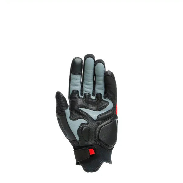 Doreza Dainese D-EXPLORER 2 GLOVES - Image 9