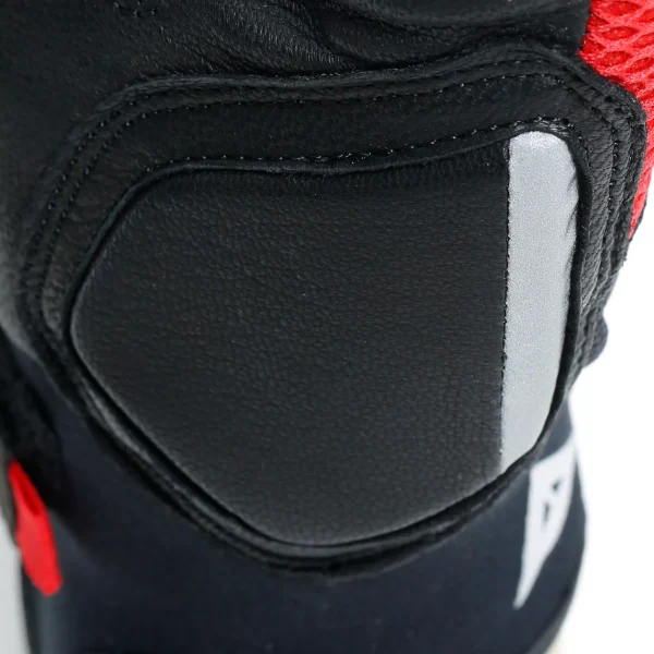 Doreza Dainese D-EXPLORER 2 GLOVES - Image 7