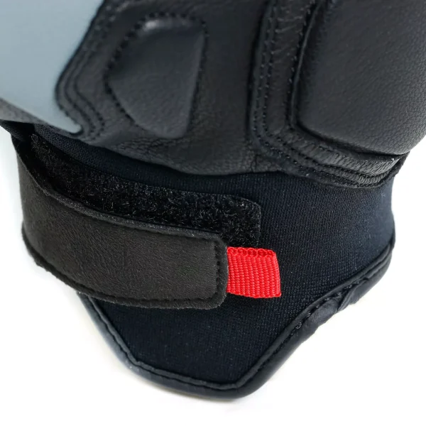 Doreza Dainese D-EXPLORER 2 GLOVES - Image 6
