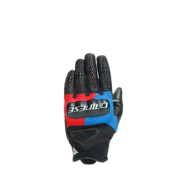 Doreza Dainese D-EXPLORER 2 GLOVES - Image 2