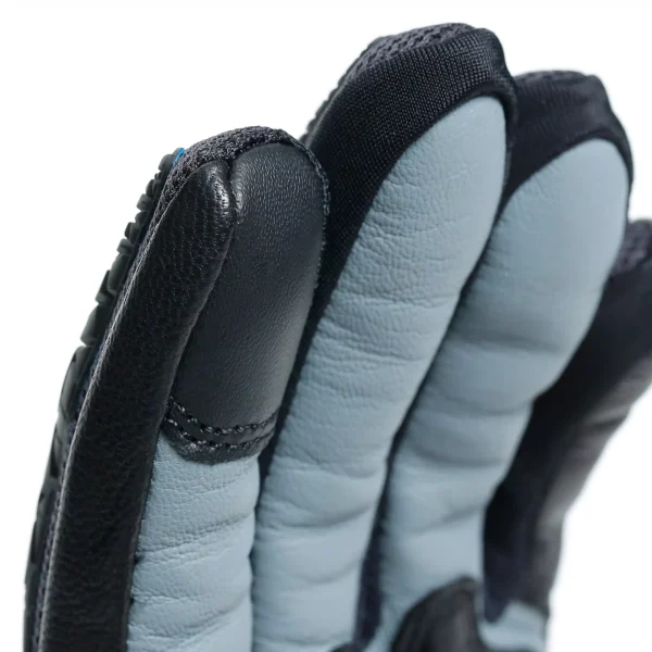 Doreza Dainese D-EXPLORER 2 GLOVES - Image 5