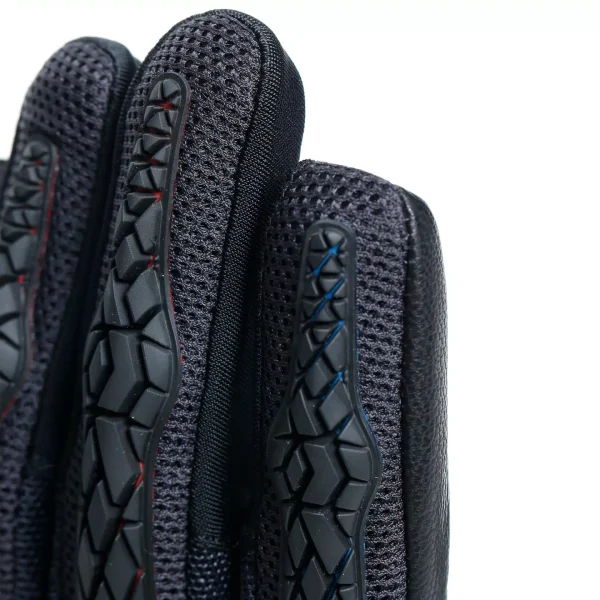 Doreza Dainese D-EXPLORER 2 GLOVES - Image 4