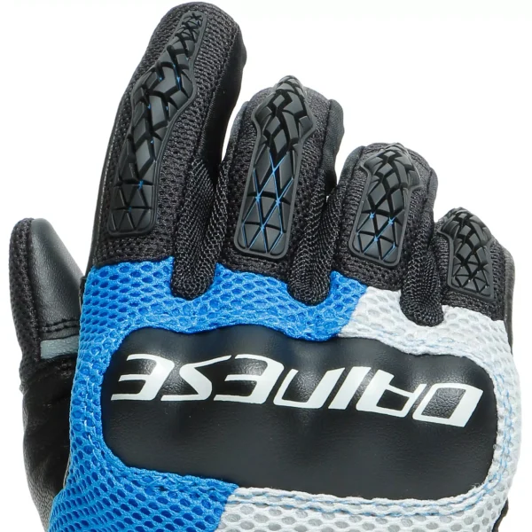 Doreza Dainese D-EXPLORER 2 GLOVES - Image 3