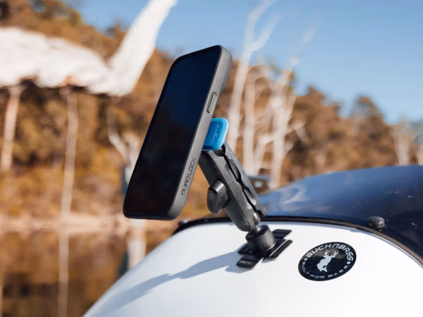 QuadLock Dual Pivot - Image 4