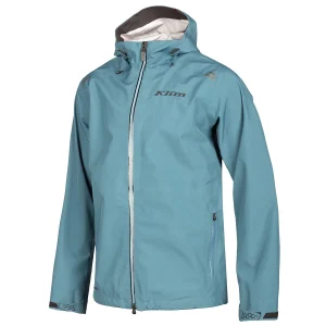 Jakne KLIM Stow Away PRO Jacket
