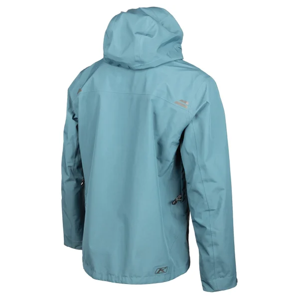 Jakne KLIM Stow Away PRO Jacket - Image 3