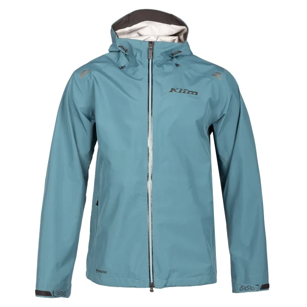 Jakne KLIM Stow Away PRO Jacket - Image 2