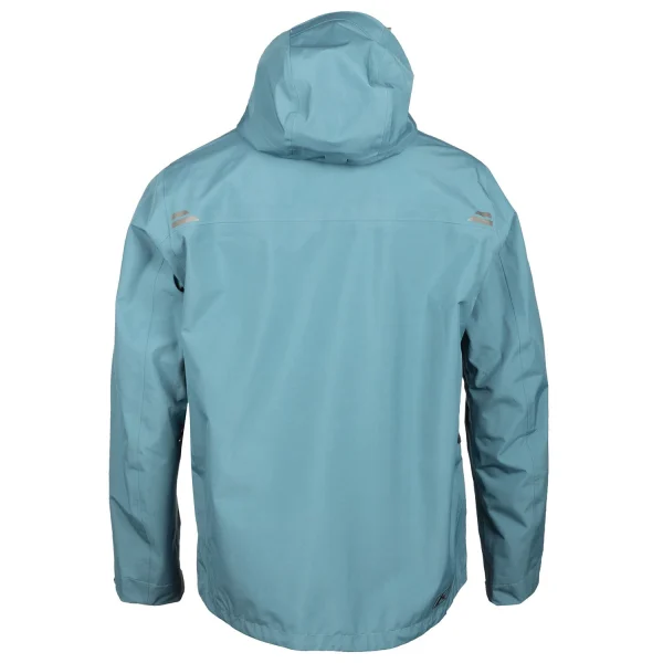 Jakne KLIM Stow Away PRO Jacket - Image 6