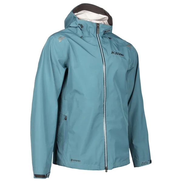 Jakne KLIM Stow Away PRO Jacket - Image 5