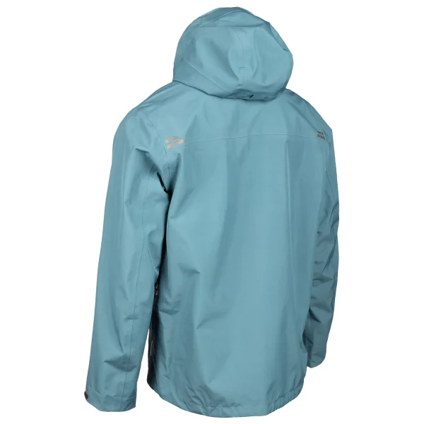 Jakne KLIM Stow Away PRO Jacket - Image 4