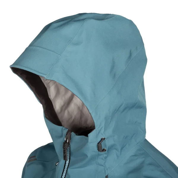 Jakne KLIM Stow Away PRO Jacket - Image 7