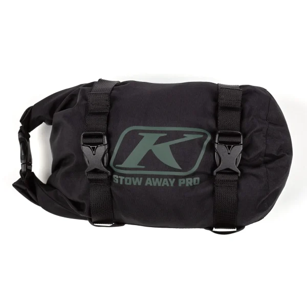 Jakne KLIM Stow Away PRO Jacket - Image 8