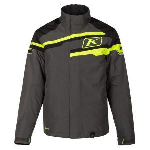 KLIM Klimate Jacket
