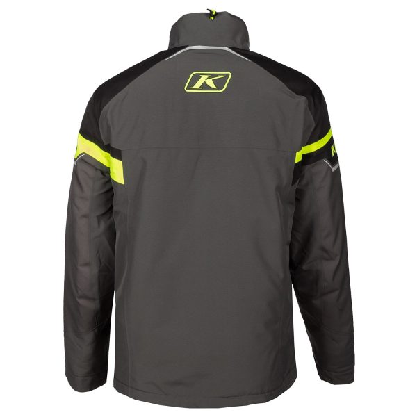KLIM Klimate Jacket - Image 4