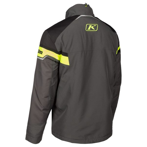 KLIM Klimate Jacket - Image 2