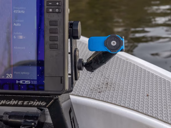 QuadLock Dual Pivot - Image 2