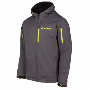 KLIM Inversion Jacket MD