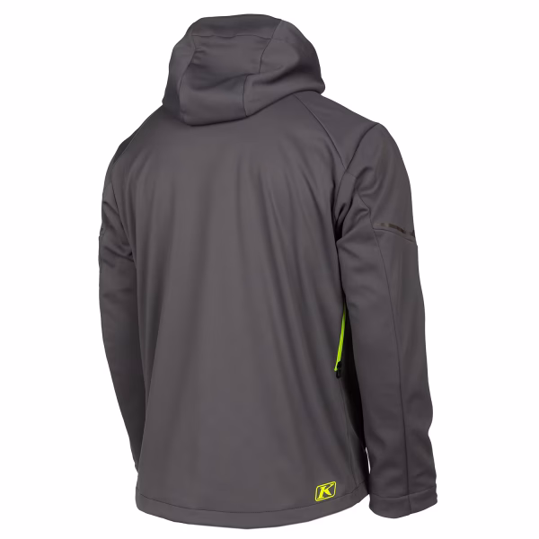 KLIM Inversion Jacket MD - Image 4