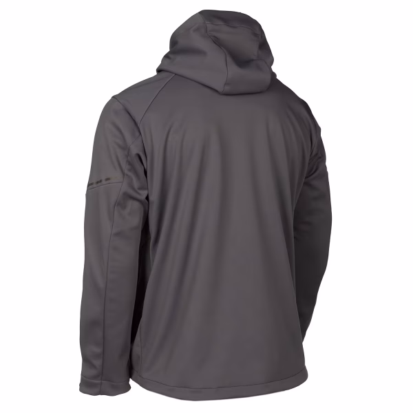 KLIM Inversion Jacket MD - Image 3