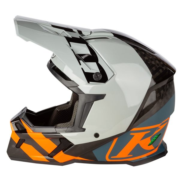 KLIM F5 Koroyd - Image 8