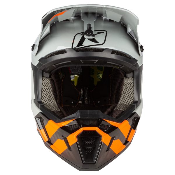 KLIM F5 Koroyd - Image 2