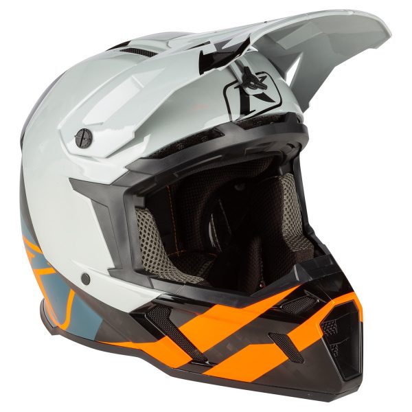 KLIM F5 Koroyd - Image 3
