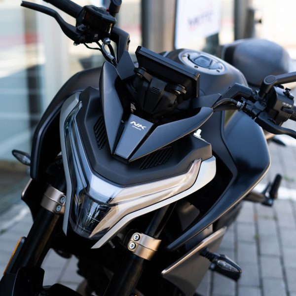 CF MOTO 800 NK - 2024 - Image 2