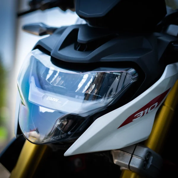 BMW G 310 R Sport 2022 - Image 6
