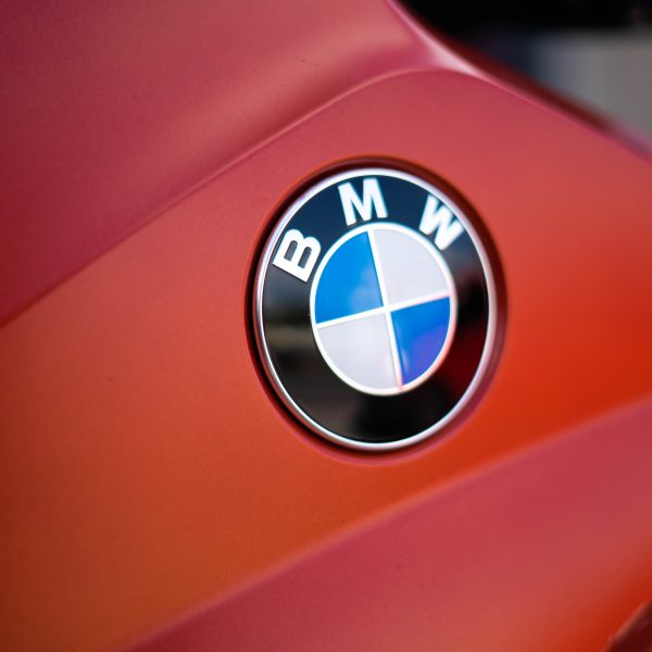 BMW C 650 Sport - 2016 - Image 7