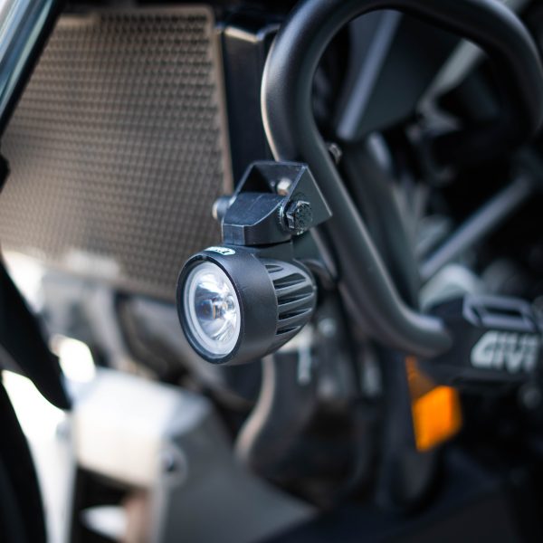 HONDA NC 750 X DCT - 2022 - Image 7