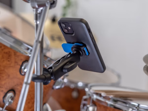 QuadLock Dual Pivot - Image 5