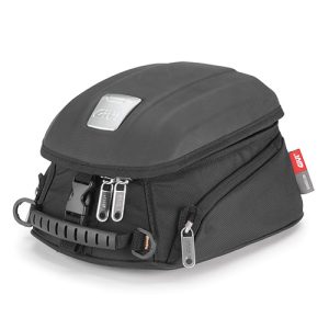 Tank Bag Givi 505
