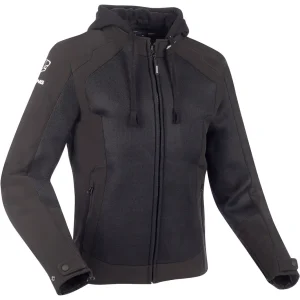 Jakne Bering Zenith - Zezë