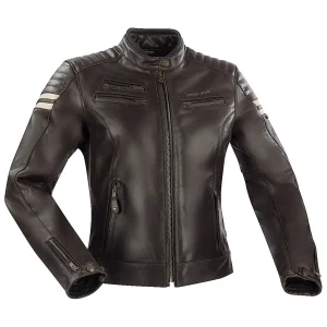 Jakne Lekure Segura Funky - Kafe