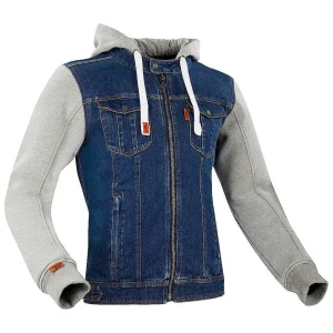 Jakne Tekstili Segura Jessy