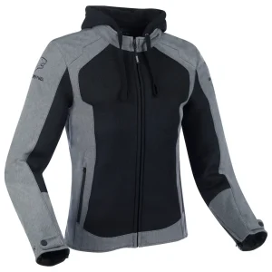 Jakne Bering Zenith - Hiri