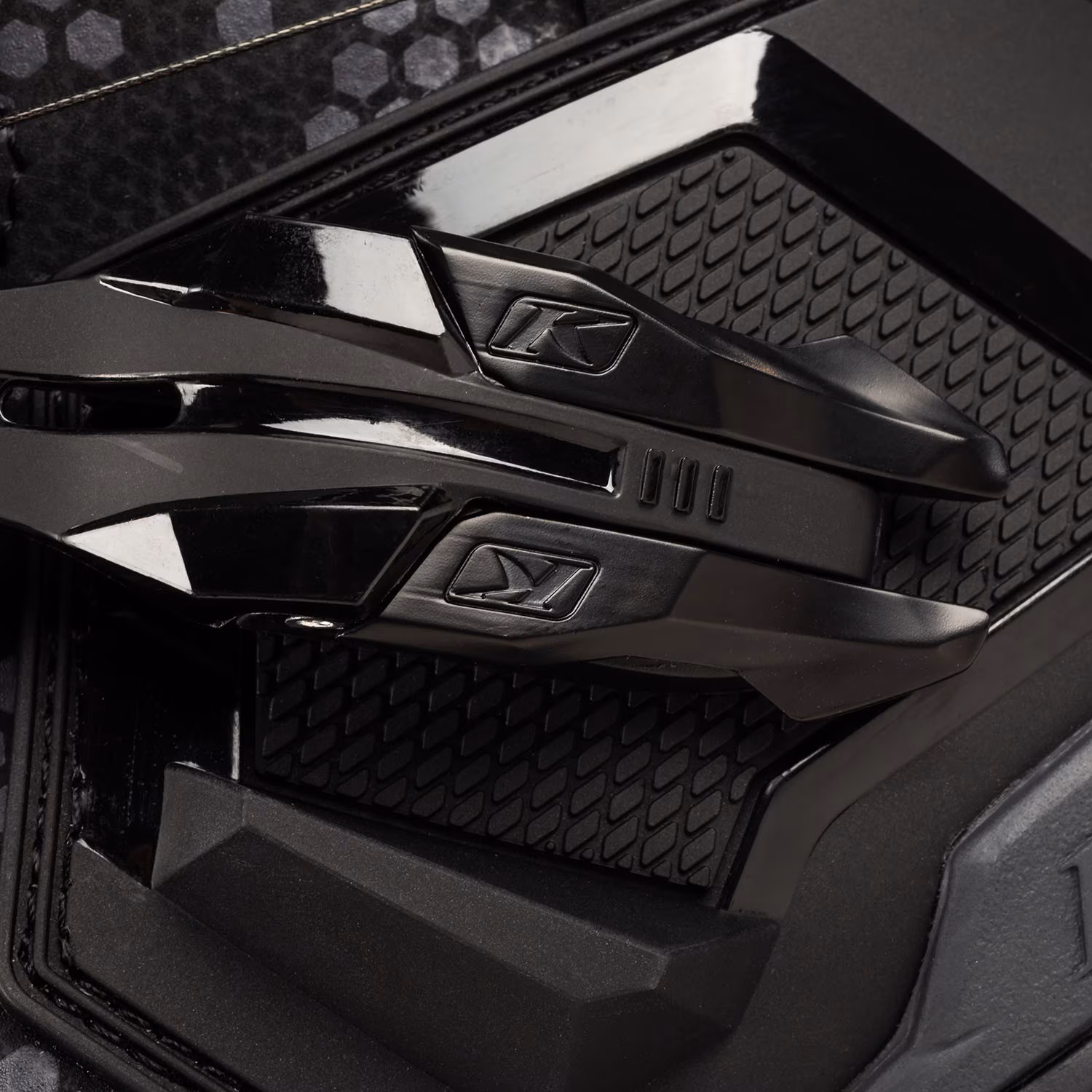 Klim Adventure GTX Boot - Image 4