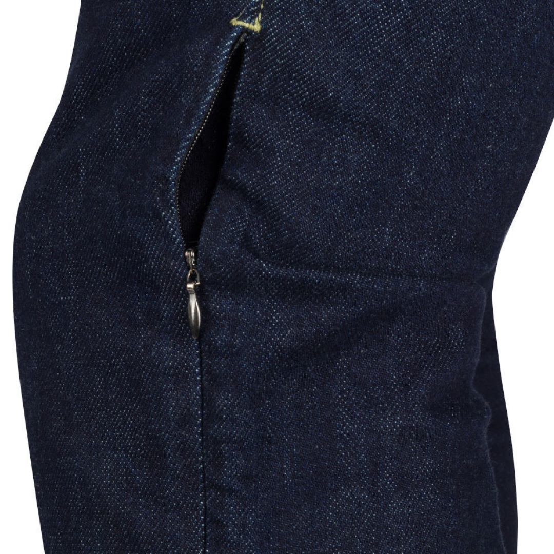 Segura Osborn Jeans - Image 3