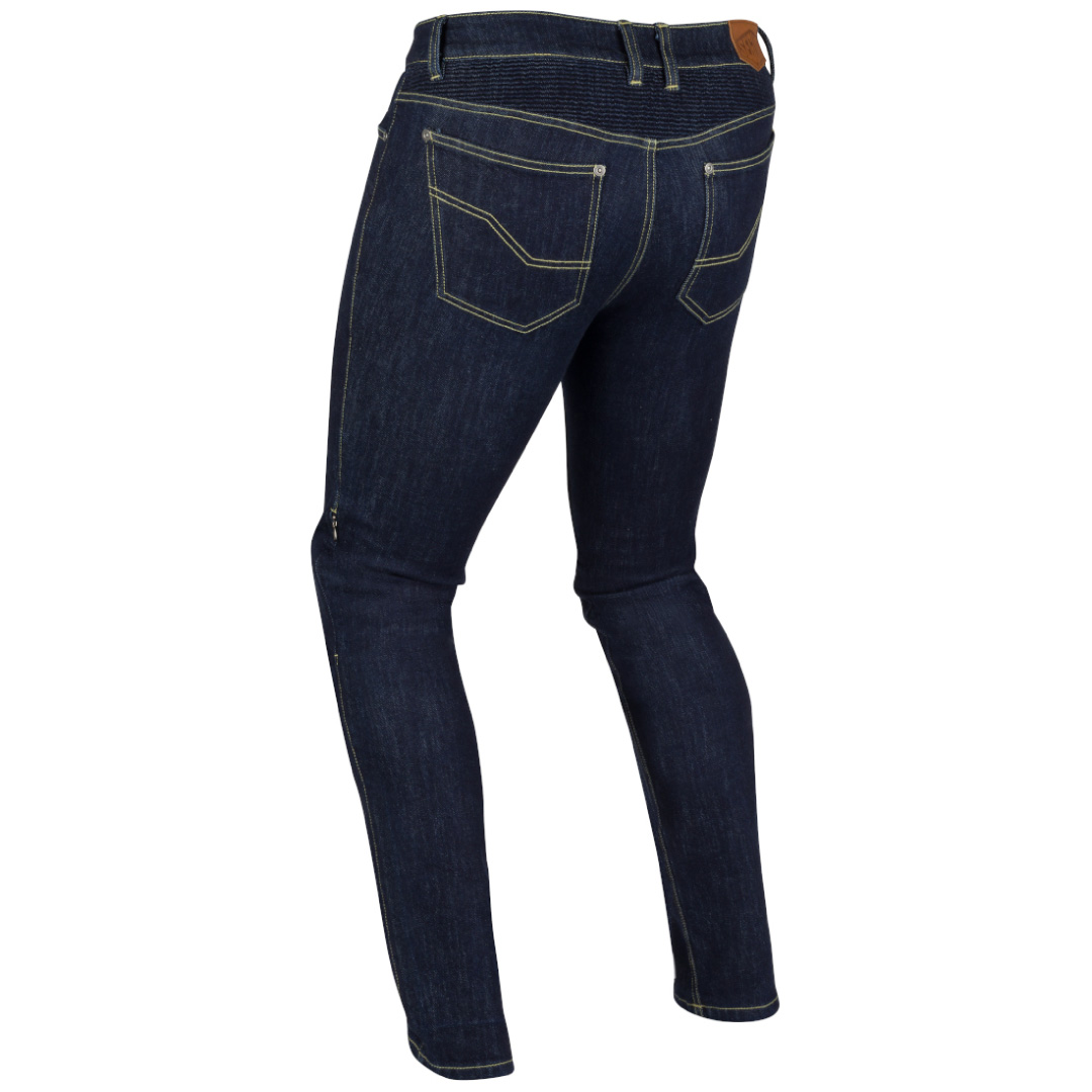 Segura Osborn Jeans - Image 2