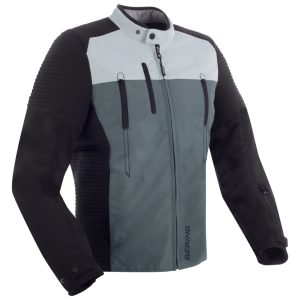 Jakne Bering Crosser Waterproof Jacket