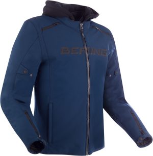 Jakne Bering Elite Waterproof Jacket