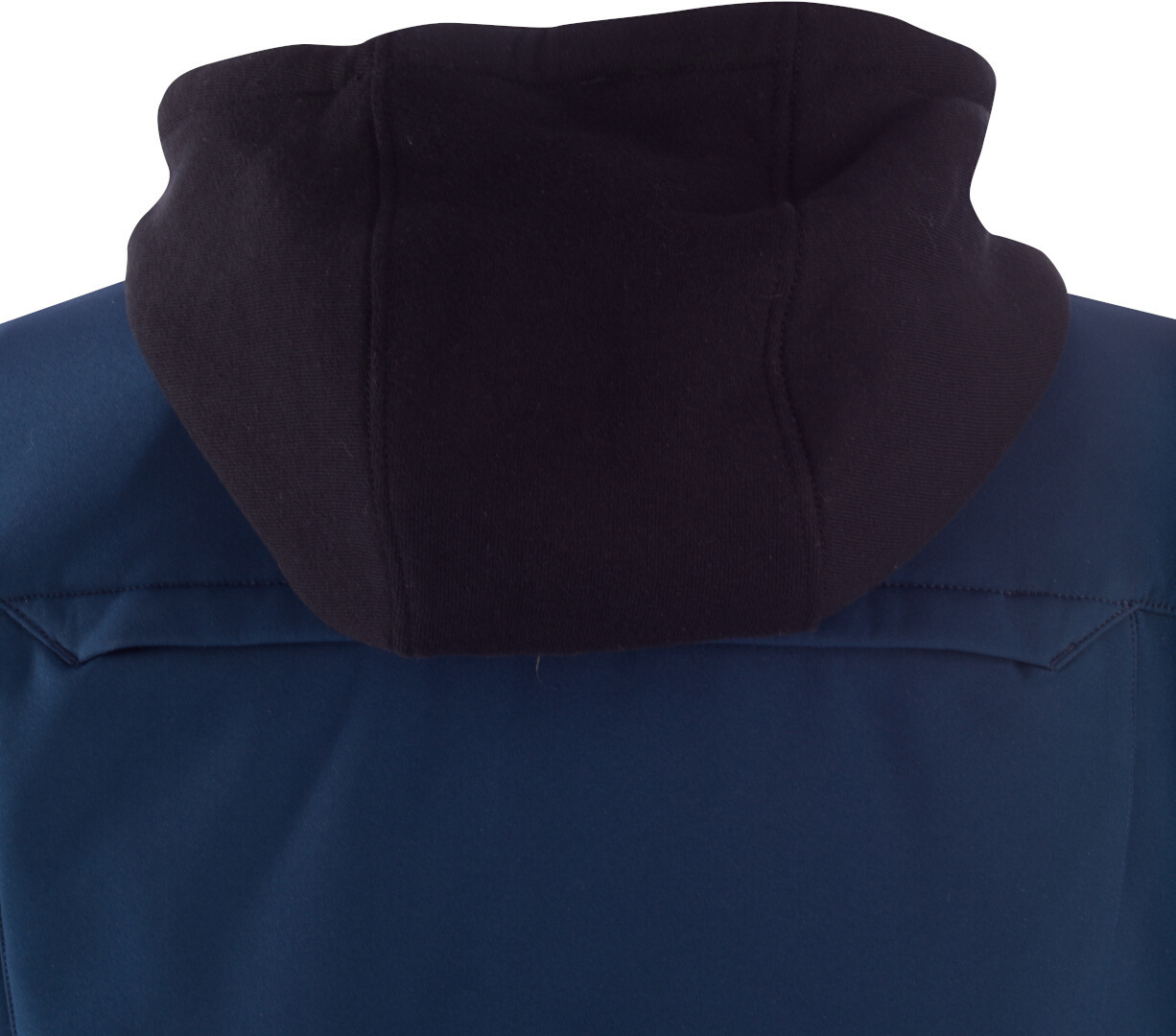 Jakne Bering Elite Waterproof Jacket - Image 6