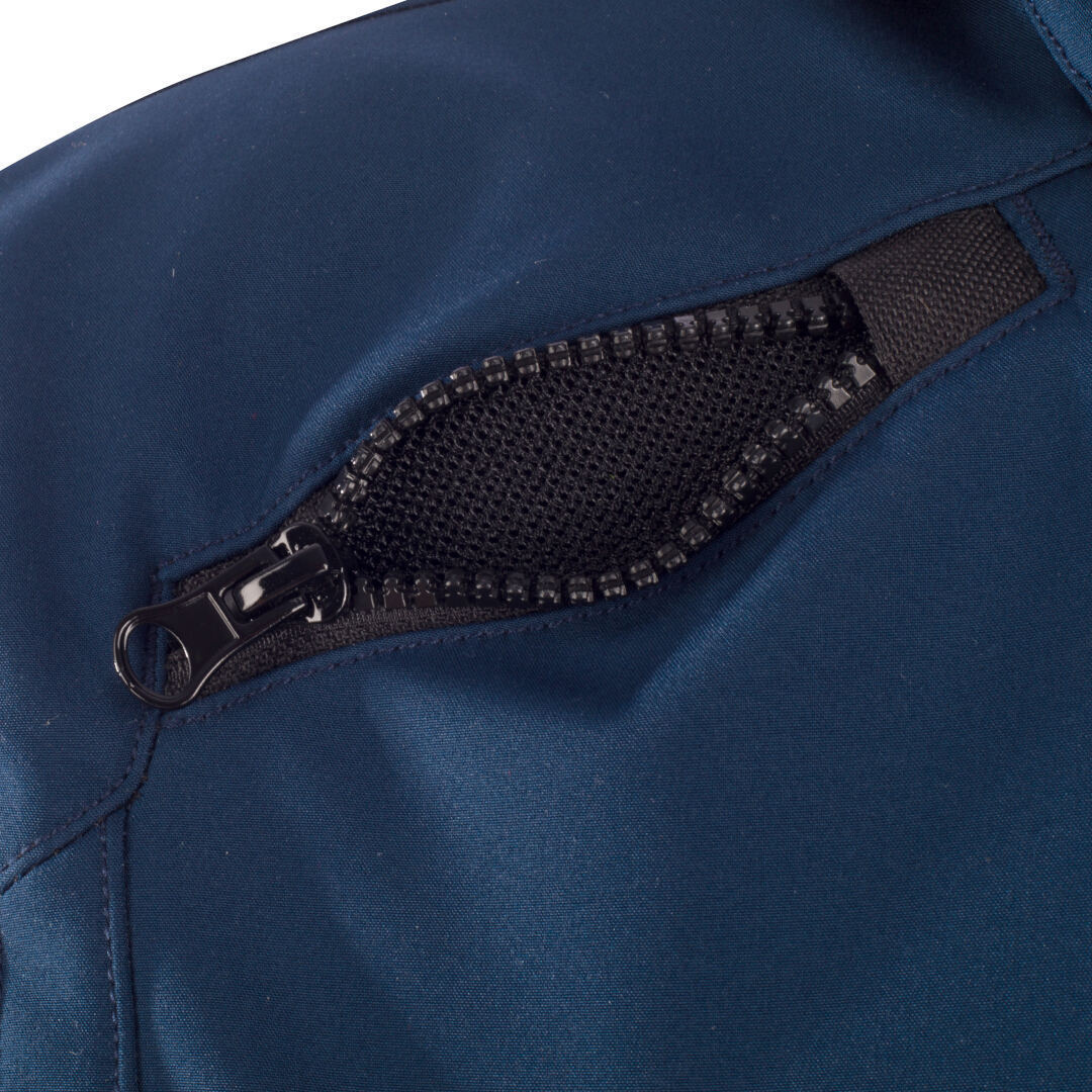 Jakne Bering Elite Waterproof Jacket - Image 3