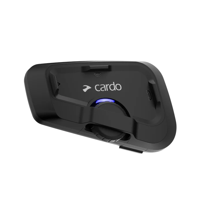 Cardo Freecom 2x - Image 3